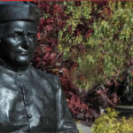 Konferencja w Orchard Lake Schools