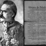 Święto Niepodległości 11 Listopada – Kluczowe Postacie 1918 roku