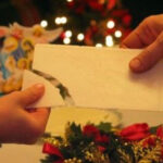 Wesołych Świąt Bożego Narodzenia 2020 roku!