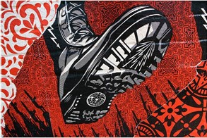 Strategia Destabilizacji Państw