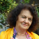 Z Żalem Żegnamy Barbarę Kukulską – Prezesa Polskiego Stowarzyszenia w Johanesburgu, w Południowej Afryce!