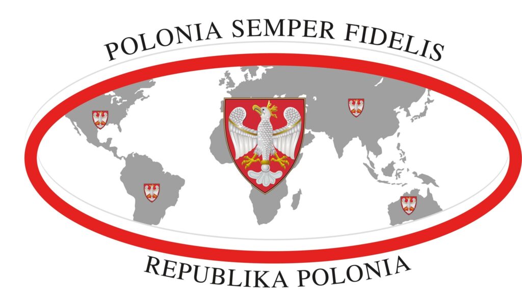„REPUBLIKA POLONIA” PRZECIW ZAKŁAMYWANIU POLSKIEJ HISTORII