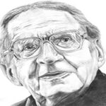 Ks. Jan Twardowski – wiersze wybrane