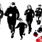 Tropem Wilczym – Bieg Pamięci Żołnierzy Wyklętych