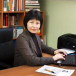 Więziona od 12 marca 2021 na Białorusi Anna Paniszewa oraz Irena Biernacka i Maria Tiszkowska już w Polsce na wolności!