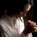 Ks. Jan Twardowski – wiersze wybrane (część V)