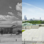 Przywracamy Pałac Saski – Symbol Niepodległościowej Spuścizny Polaków