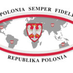 Co powinien wiedzieć mąż zaufania zagranicą?