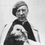 Kard.Stefan Wyszyński: „Rzeczy Bożych na ołtarzach Cezara składać nam nie wolno. Non possumus.”