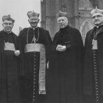 Apel o Hołd dla Pomordowanych Polaków! (PL & DE)