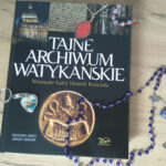 „Czarne legendy” w historii Kościoła (częśc I)