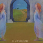 Jubileuszowy Festiwal Dwa teatry w Zamościu