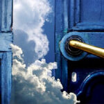 Ks.Jan Twardowski – wiersze wybrane (część VIII)