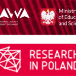 Polskie Zasoby Wiedzy