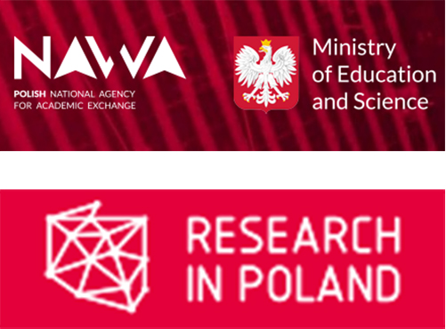 Polskie Zasoby Wiedzy