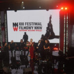 Wyniki Festiwalu Niepokorni, Niezłomni, Wyklęci