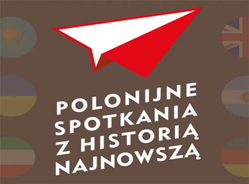 Uczymy Historii Polski na materiałach IPN