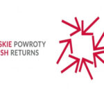 Zapraszamy polskich naukowców do domu! – Program Polskie Powroty NAWA