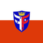 Stanowisko Federacji Polskich Organizacji w Nowej Południowej Walii i patriotycznych organizacji polonijnych w Australii w sprawie suwerenności prawnej RP