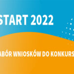 PROGRAM stypendialny START