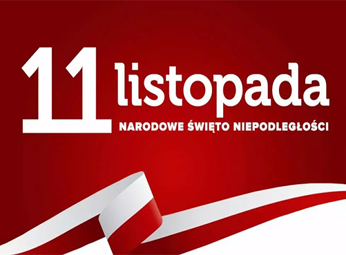 Przemówienie Prezesa Federacji Polskich Organizacji NPW Adama Gajkowskiego na Uroczystości Święta Niepodległości – Australia