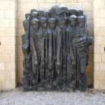 Jak Tadeusz Modelski ocalił 5000 Żydów.