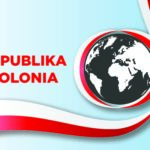 Oddaj Ważny Głos w Wyborach!