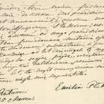 Czy istnieje nowoczesny patriotyzm, oto jest pytanie!