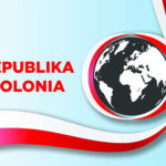 REPUBLIKA POLONIA WZYWA DO SOLIDARNOŚCI WOLNYCH NARODÓW EUROPY I ŚWIATA!