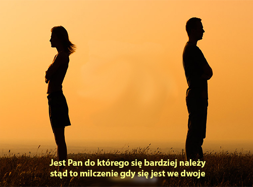 Ks.Jan Twardowski – wiersze wybrane (część X)