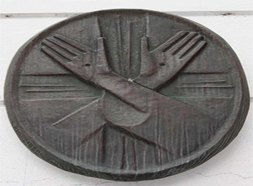 „A oto Ja jestem z wami przez wszystkie dni, aż do końca świata” ( część II )