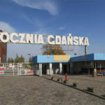 Mur Berliński Padł w Stoczni Gdańskiej, siedzibie Solidarności – powiedział Helmut Kohl!