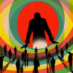 Moim  zdaniem…              Naginanie karków – Komentarz z RPA