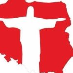 Katechizm Kościoła Katolickiego – Dekalog (część IV)