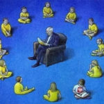 Quo Vadis Europo?