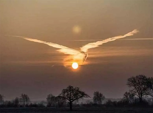 Należy wzmocnić polską armię!