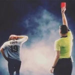 Moim Zdaniem… Dylematy