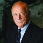 Julian Kulski – Wielki Polak, Powstaniec Warszawski, Wybitny Architekt, Polonus