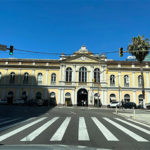 Religijność katolicka podstawą polskości w Brazylii