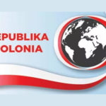 Światowe Stowarzyszenie „Republika Polonia” potępia rosyjsko-białoruską militarną agresję na Ukrainę