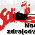 Jak komuniści fałszowali wybory