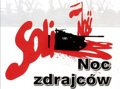 Jak komuniści fałszowali wybory