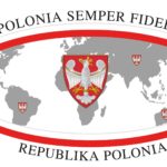 Open Letter to the US Ambassador on JPII