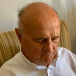 Biskup Stanisław:  nietuzinkowy humanista  i wyjątkowy świadek Chrystusa