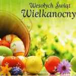 Alleluja! Chrystus Zmartwychwstał!