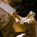 Katechizm Kościoła Katolickiego – Dekalog (część VII)