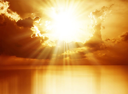 Katechizm Kościoła Katolickiego (część X) – Credo (II)