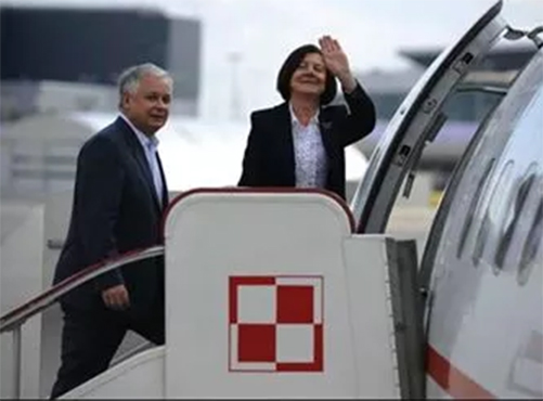 Sojusznicy i wartości