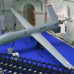 KONCEPCJA ROZWOJU POLSKIEGO LOTNICTWA