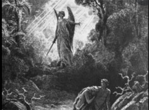 Katechizm Kościoła Katolickiego (część XI) – Credo (III)